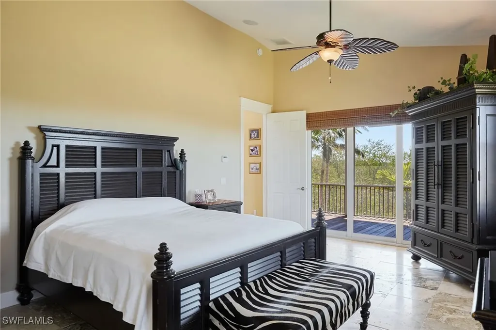 18481 Pioneer Road Fort Myers FL 33908