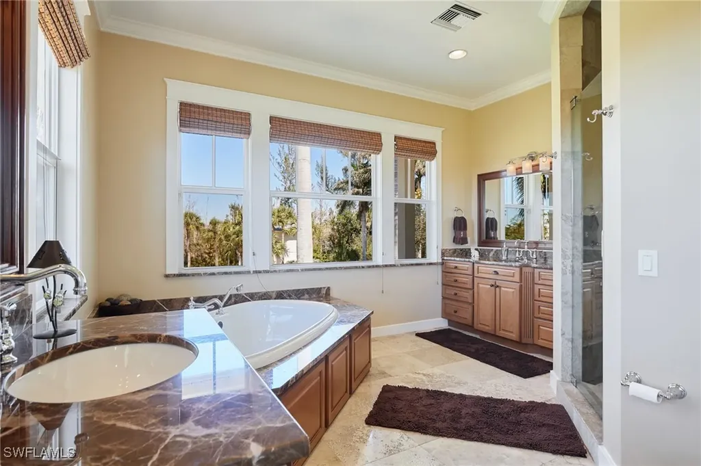 18481 Pioneer Road Fort Myers FL 33908