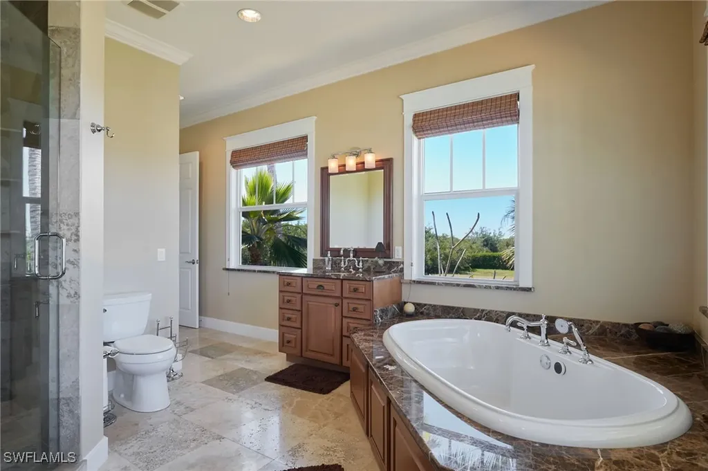 18481 Pioneer Road Fort Myers FL 33908
