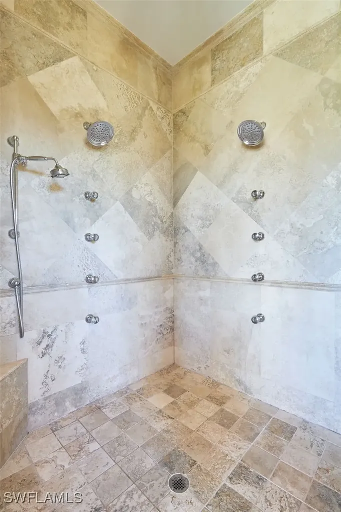 18481 Pioneer Road Fort Myers FL 33908