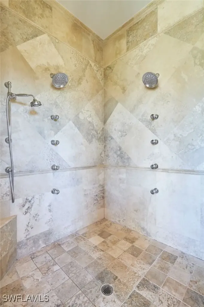 18481 Pioneer Road Fort Myers FL 33908