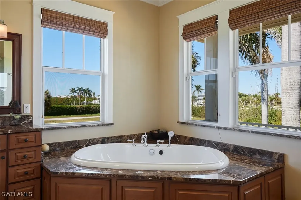 18481 Pioneer Road Fort Myers FL 33908