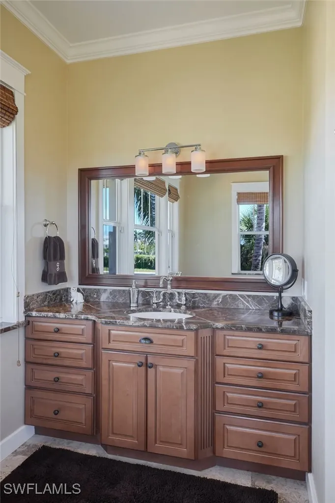 18481 Pioneer Road Fort Myers FL 33908