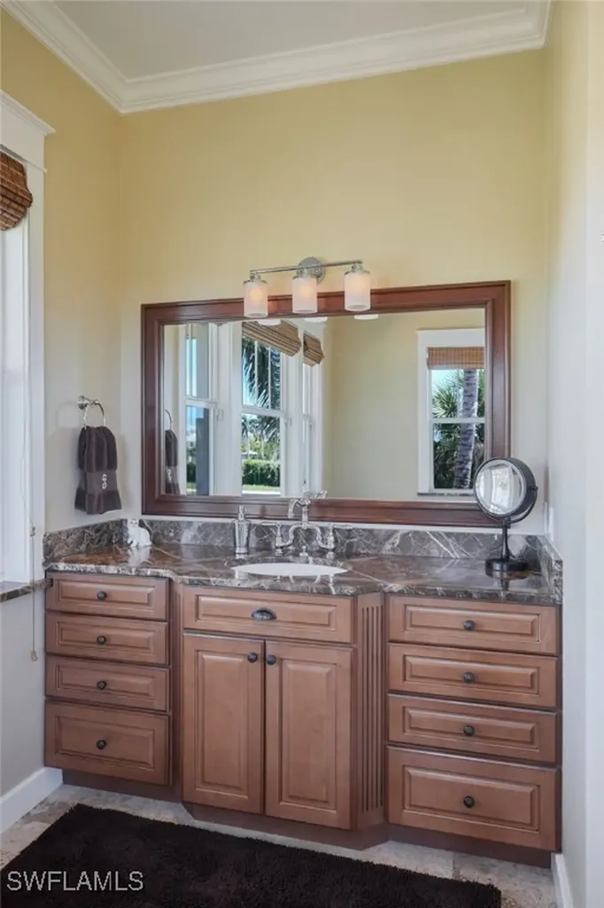 18481 Pioneer Road Fort Myers FL 33908