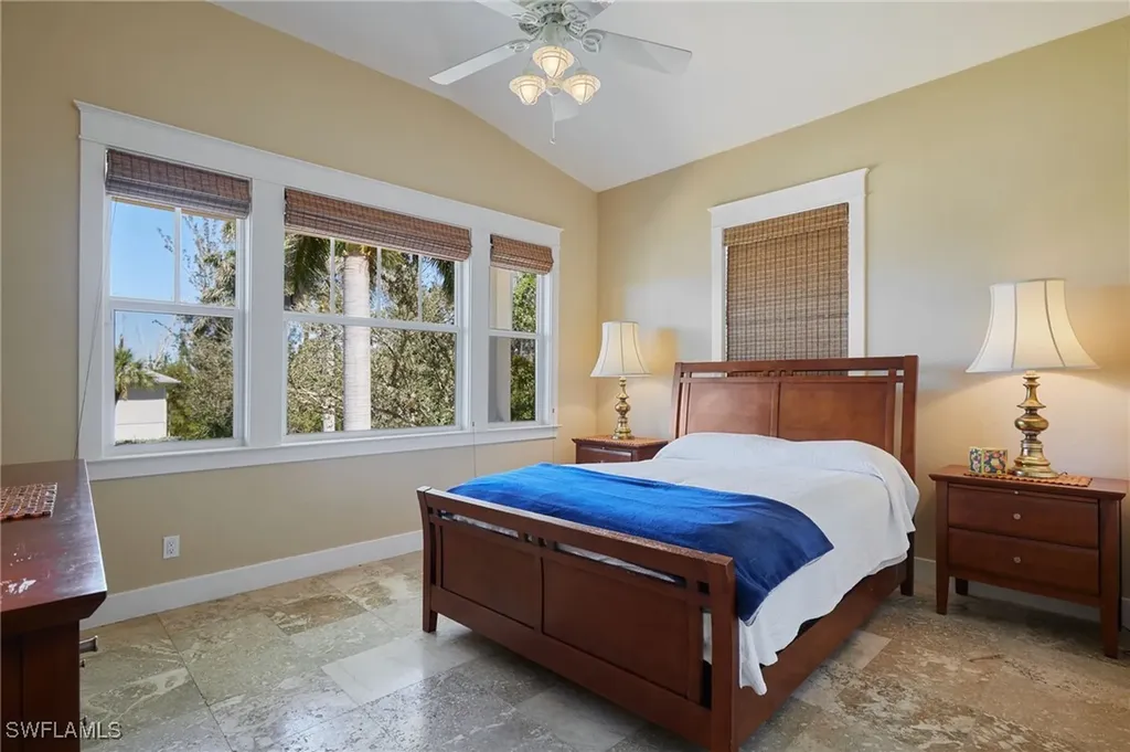 18481 Pioneer Road Fort Myers FL 33908