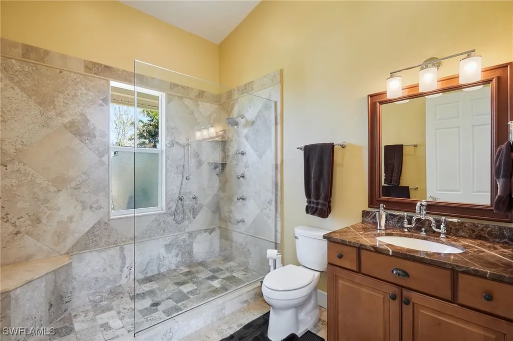 18481 Pioneer Road Fort Myers FL 33908