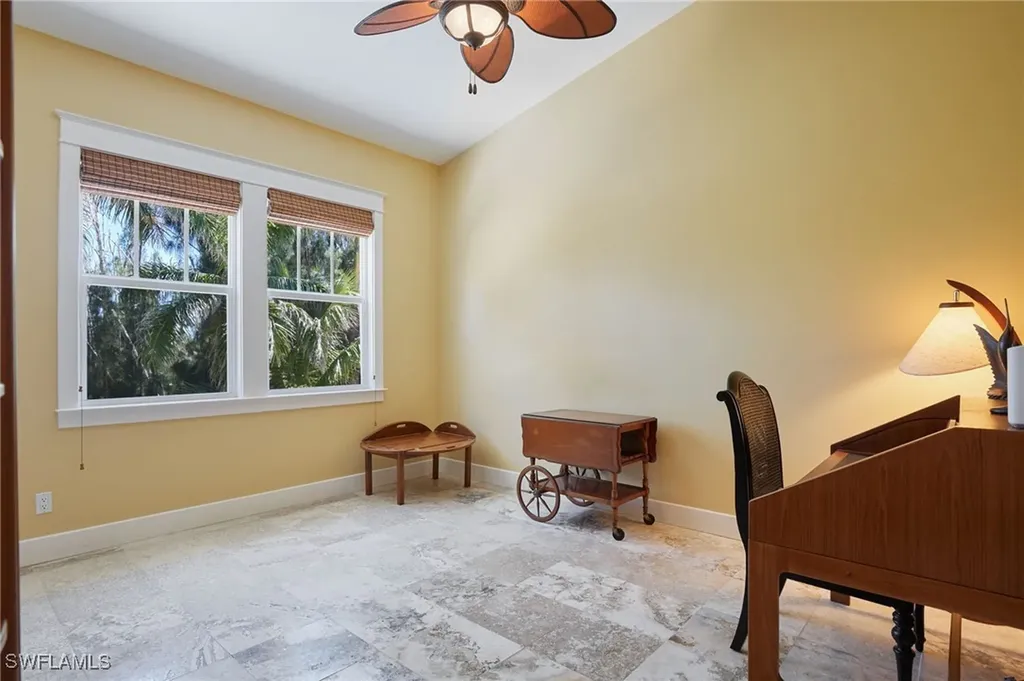 18481 Pioneer Road Fort Myers FL 33908