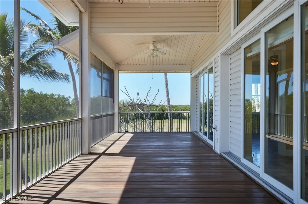 18481 Pioneer Road Fort Myers FL 33908