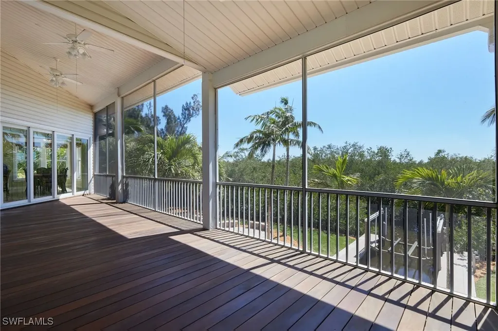 18481 Pioneer Road Fort Myers FL 33908