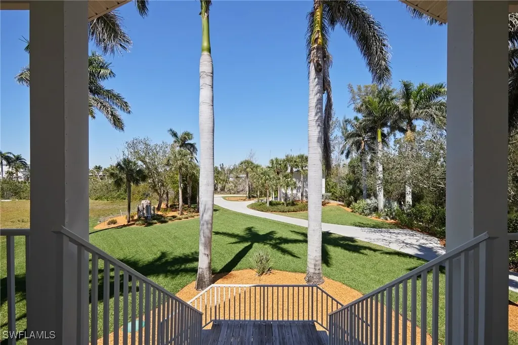 18481 Pioneer Road Fort Myers FL 33908