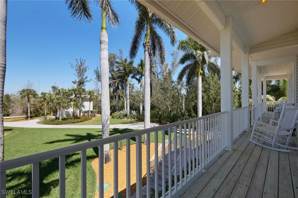 18481 Pioneer Road Fort Myers FL 33908