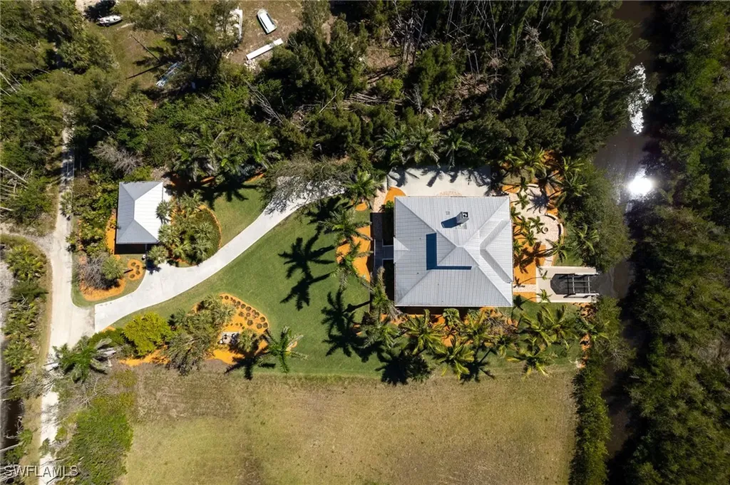 18481 Pioneer Road Fort Myers FL 33908