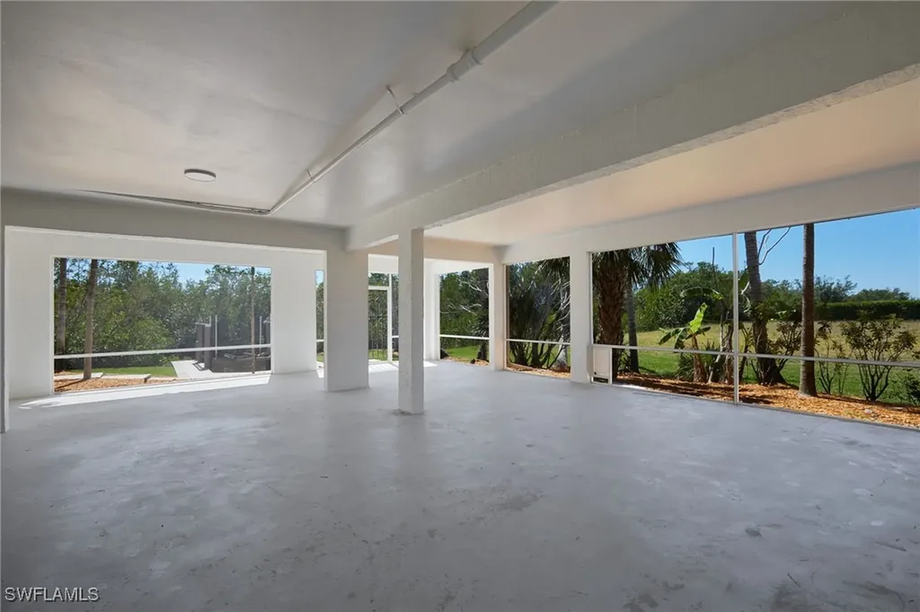 18481 Pioneer Road Fort Myers FL 33908
