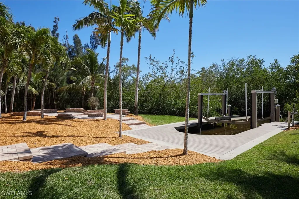 18481 Pioneer Road Fort Myers FL 33908