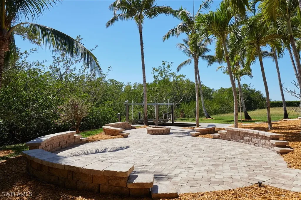 18481 Pioneer Road Fort Myers FL 33908