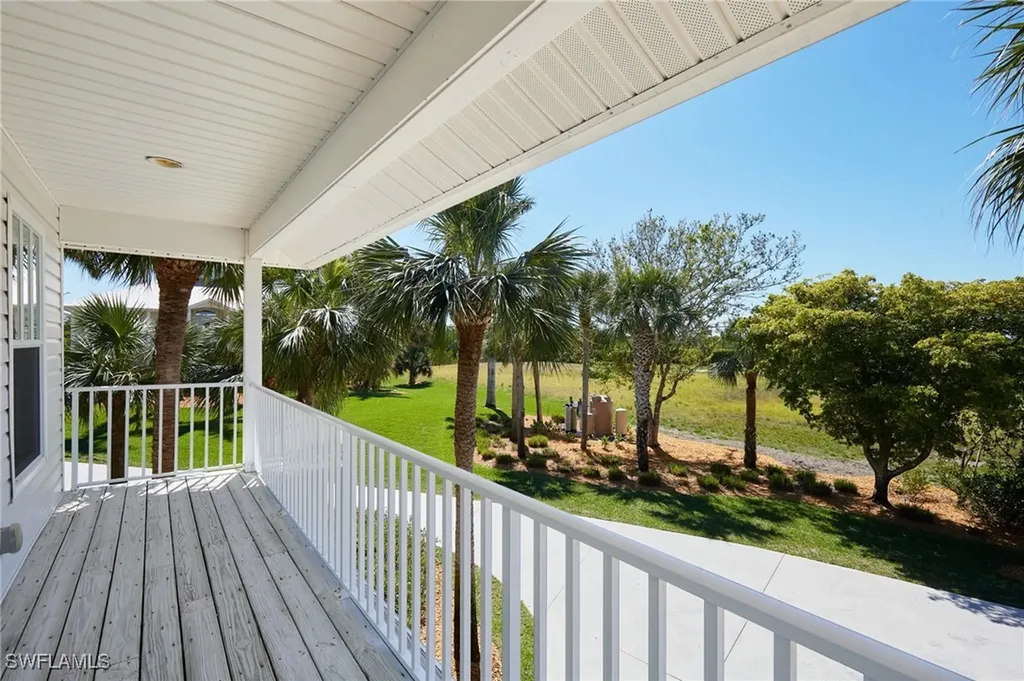 18481 Pioneer Road Fort Myers FL 33908