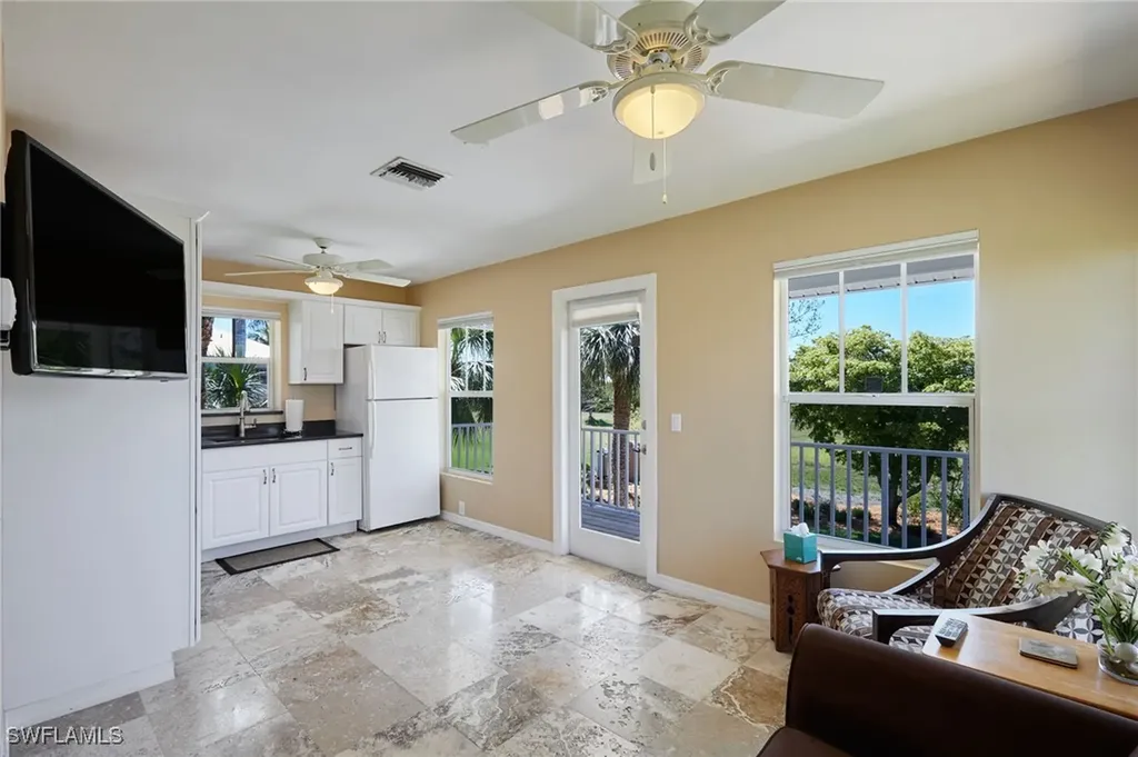 18481 Pioneer Road Fort Myers FL 33908