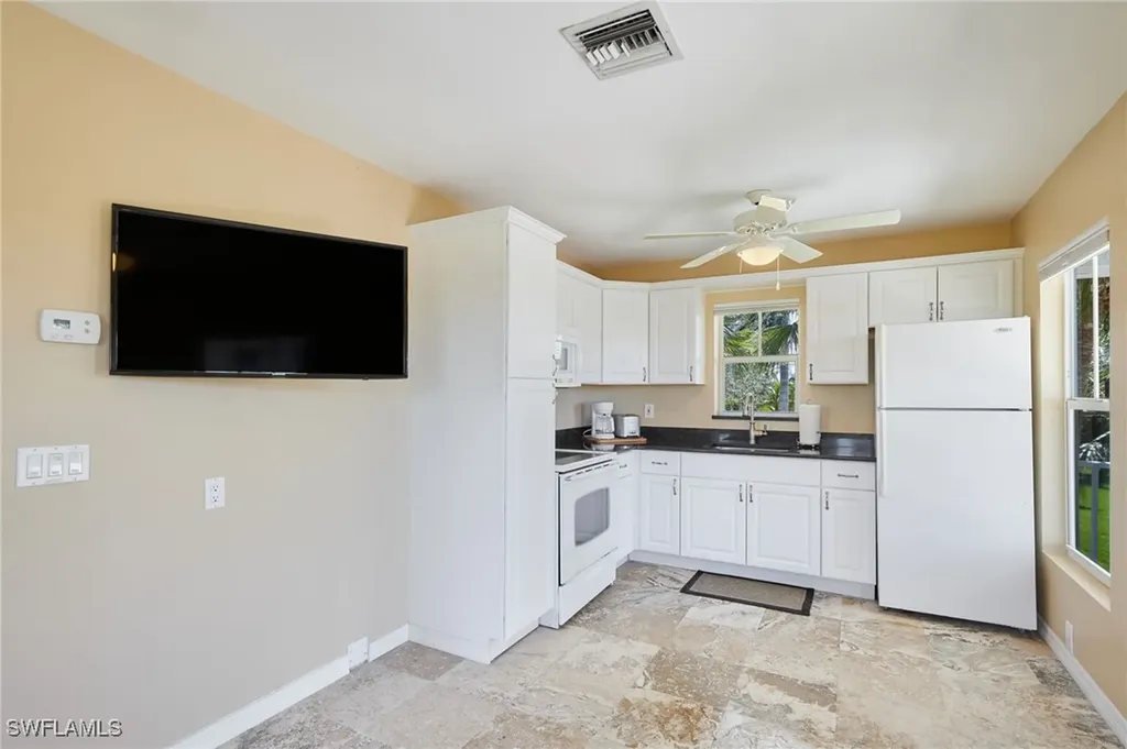 18481 Pioneer Road Fort Myers FL 33908