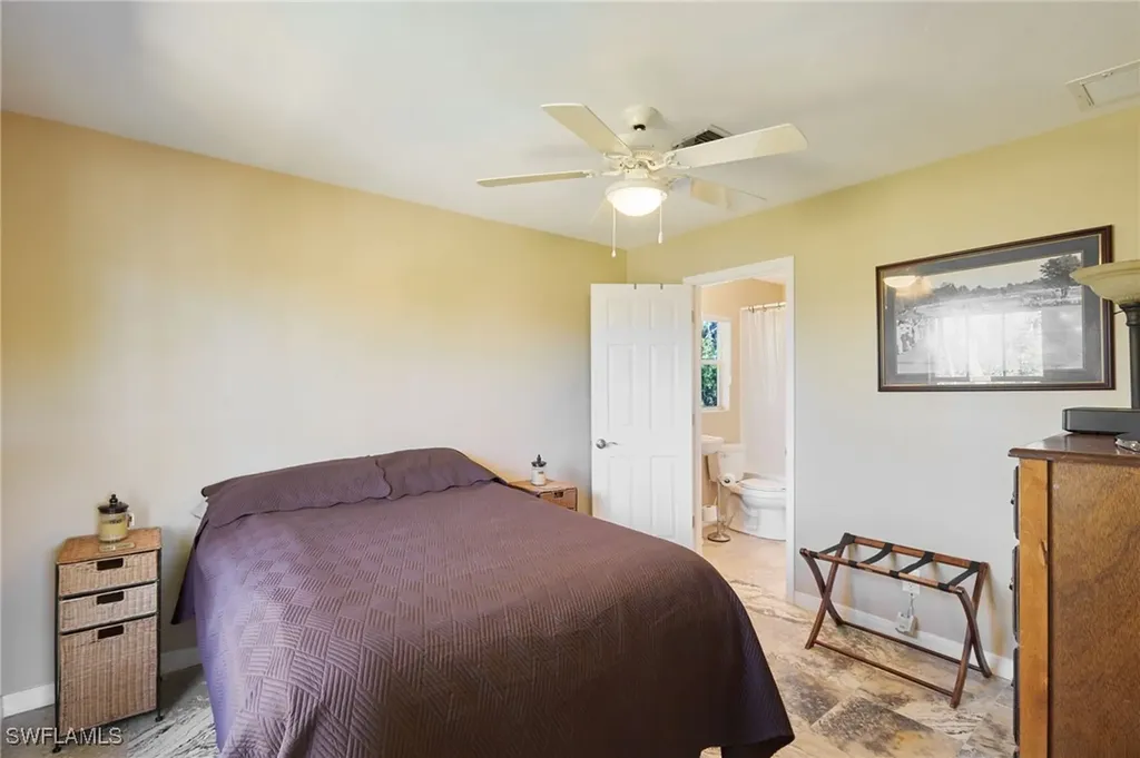 18481 Pioneer Road Fort Myers FL 33908