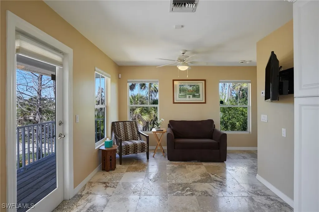 18481 Pioneer Road Fort Myers FL 33908