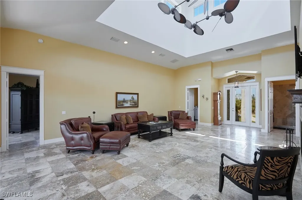 18481 Pioneer Road Fort Myers FL 33908