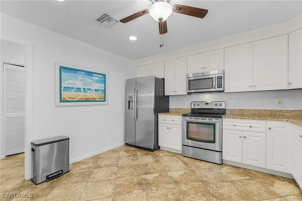 116 1st Street Bonita Springs FL 34134