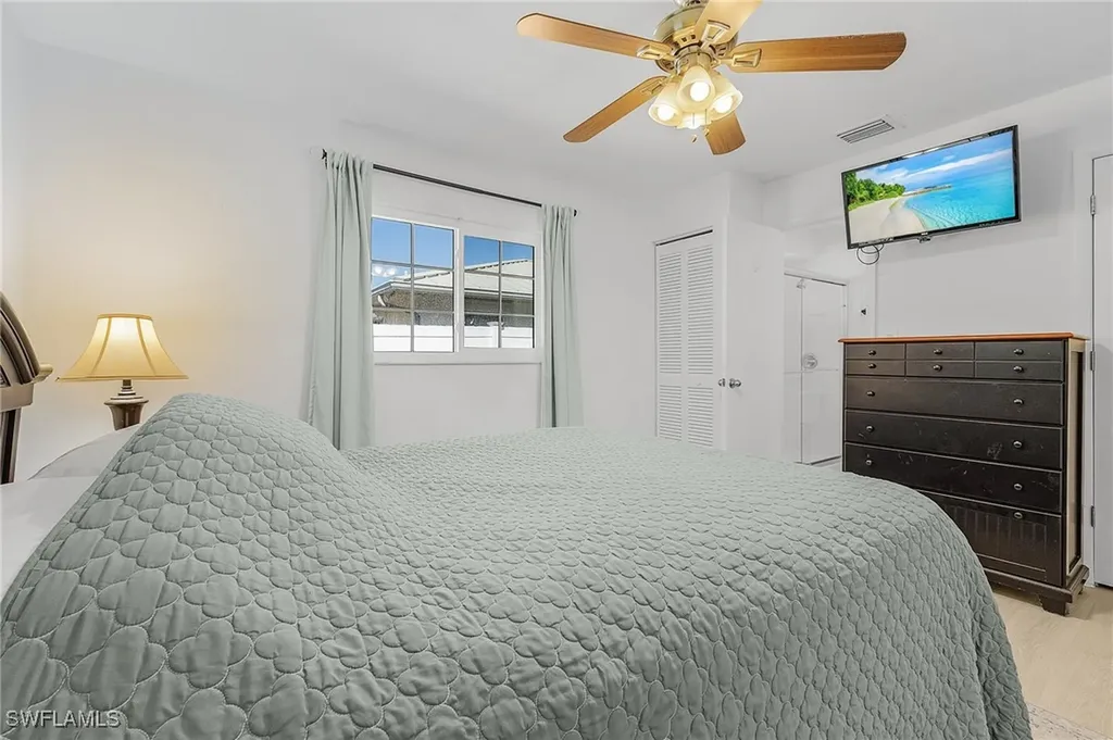 116 1st Street Bonita Springs FL 34134