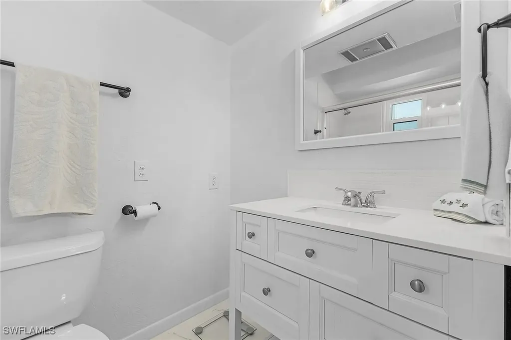 116 1st Street Bonita Springs FL 34134