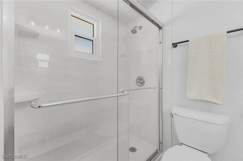 116 1st Street Bonita Springs FL 34134