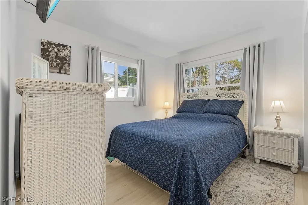 116 1st Street Bonita Springs FL 34134