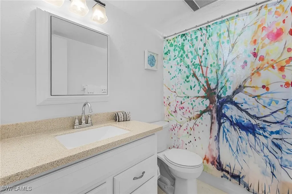 116 1st Street Bonita Springs FL 34134