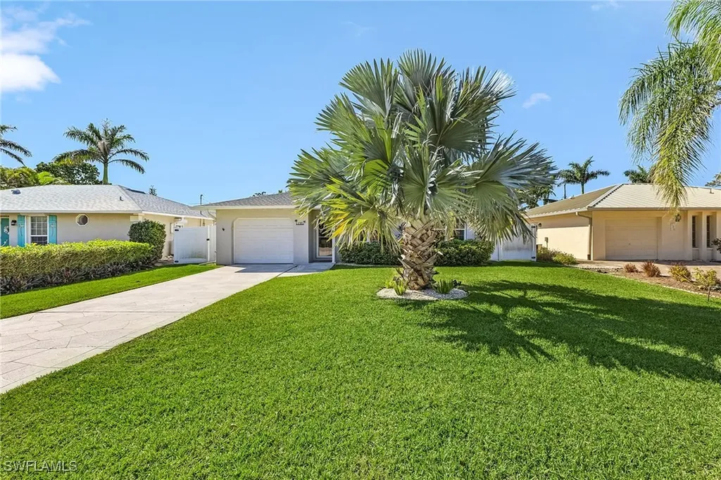 116 1st Street Bonita Springs FL 34134