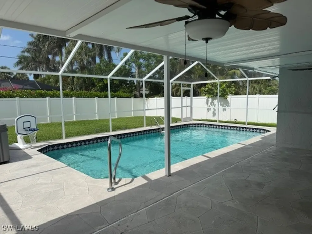 116 1st Street Bonita Springs FL 34134
