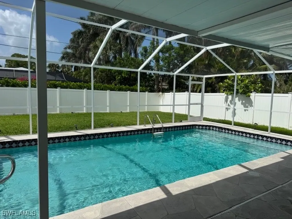 116 1st Street Bonita Springs FL 34134