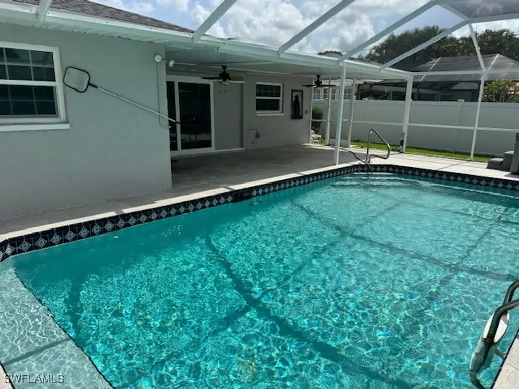 116 1st Street Bonita Springs FL 34134