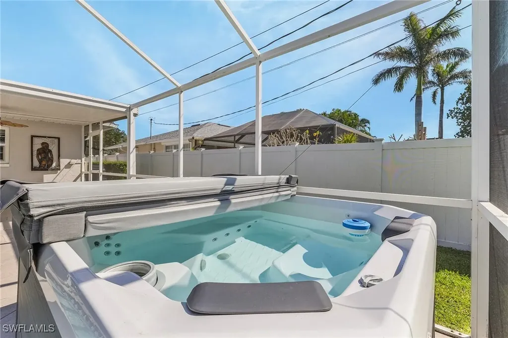 116 1st Street Bonita Springs FL 34134