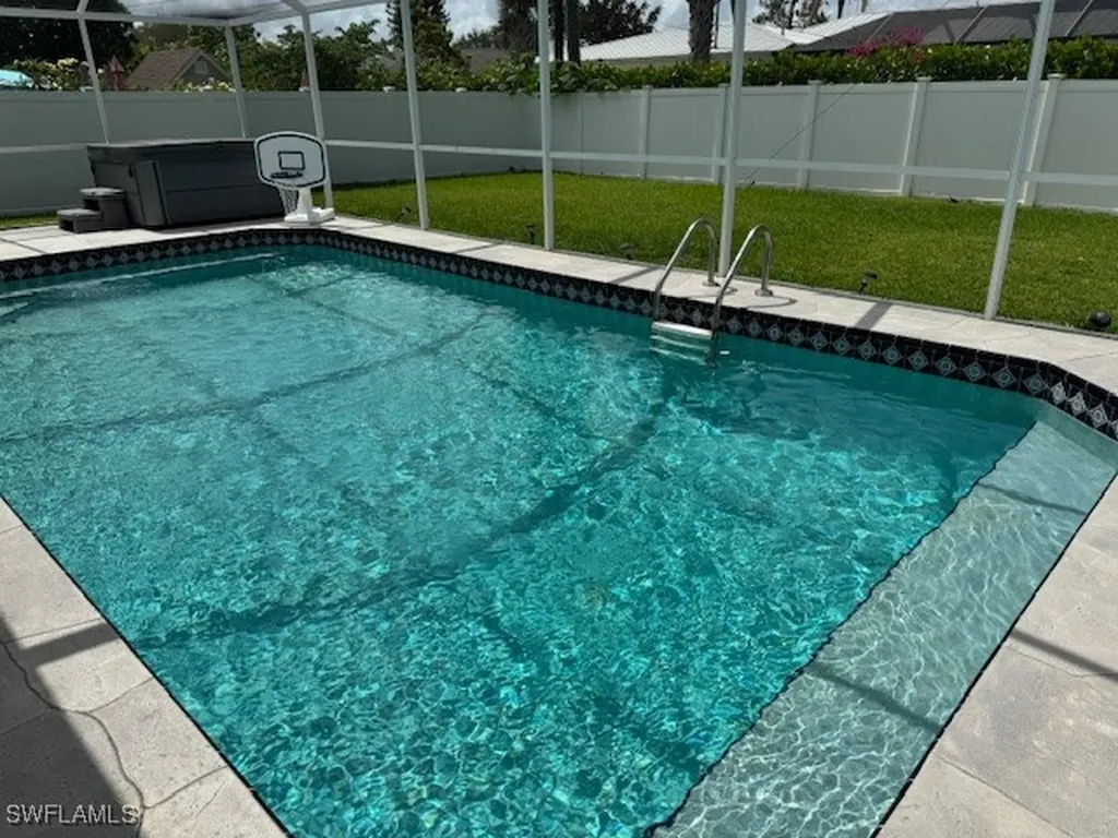 116 1st Street Bonita Springs FL 34134