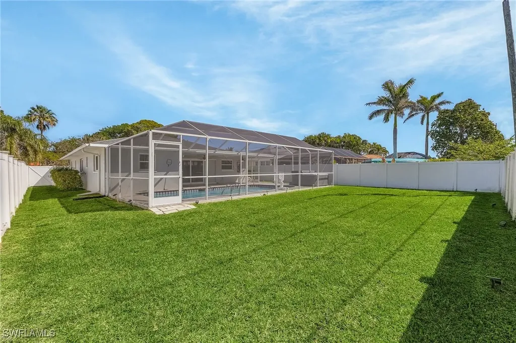 116 1st Street Bonita Springs FL 34134