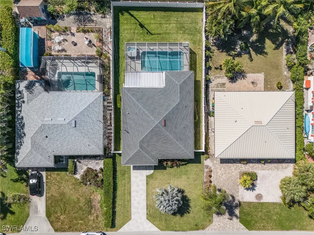 116 1st Street Bonita Springs FL 34134