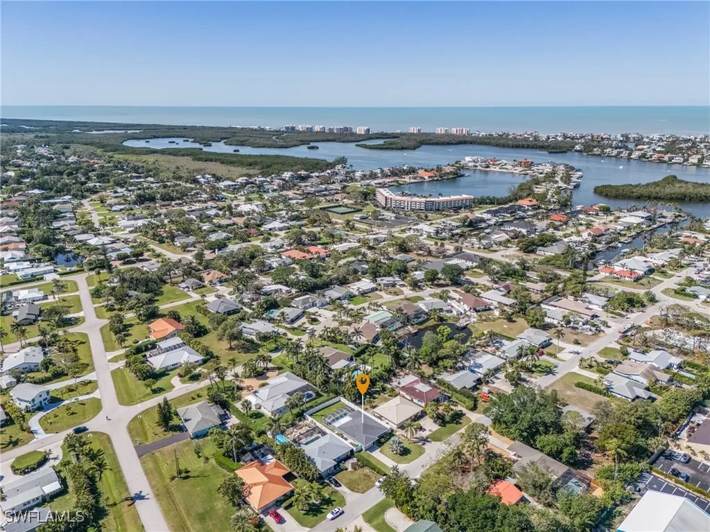 116 1st Street Bonita Springs FL 34134