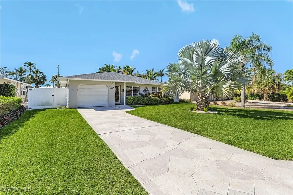 116 1st Street Bonita Springs FL 34134