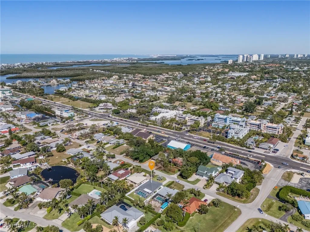 116 1st Street Bonita Springs FL 34134