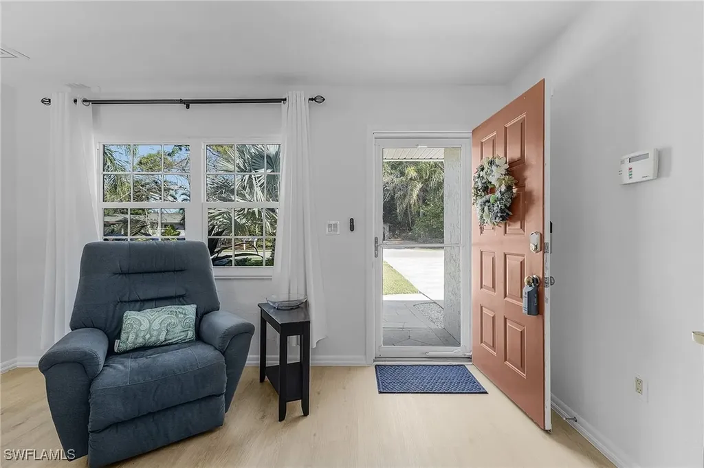 116 1st Street Bonita Springs FL 34134