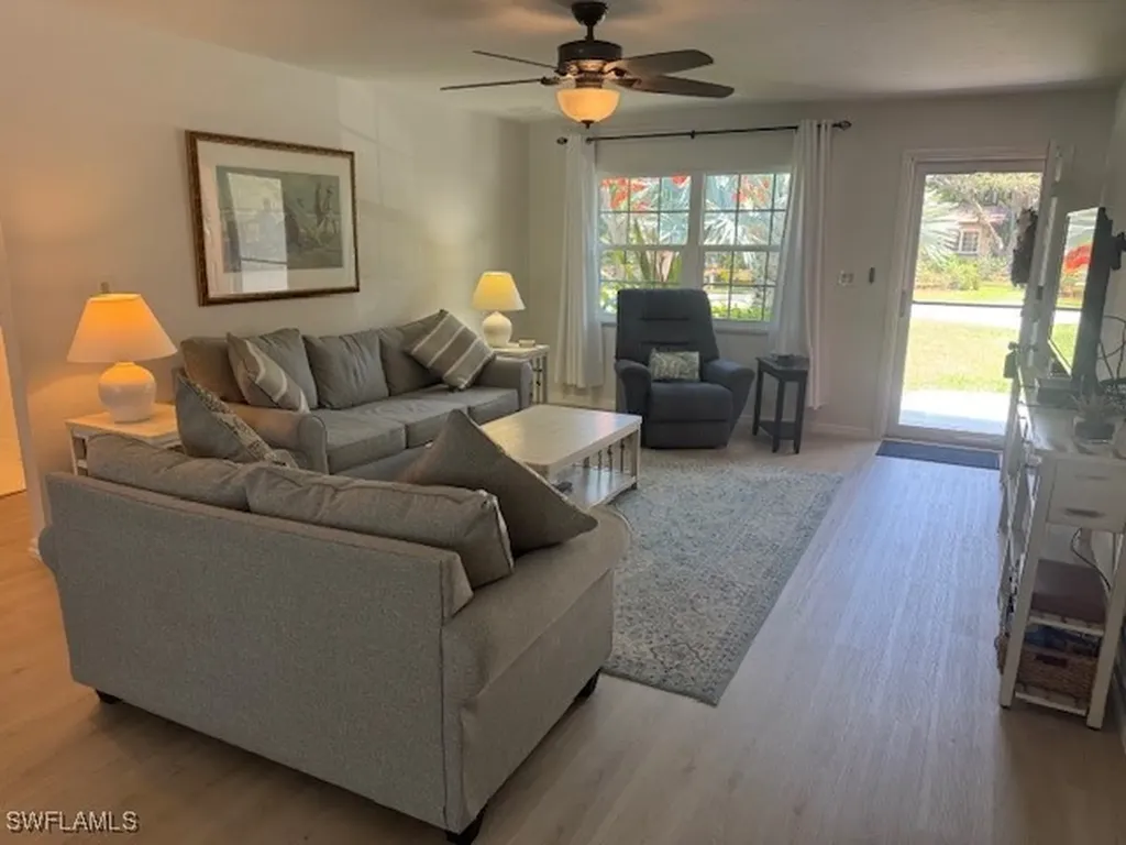 116 1st Street Bonita Springs FL 34134