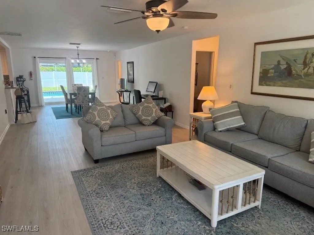 116 1st Street Bonita Springs FL 34134