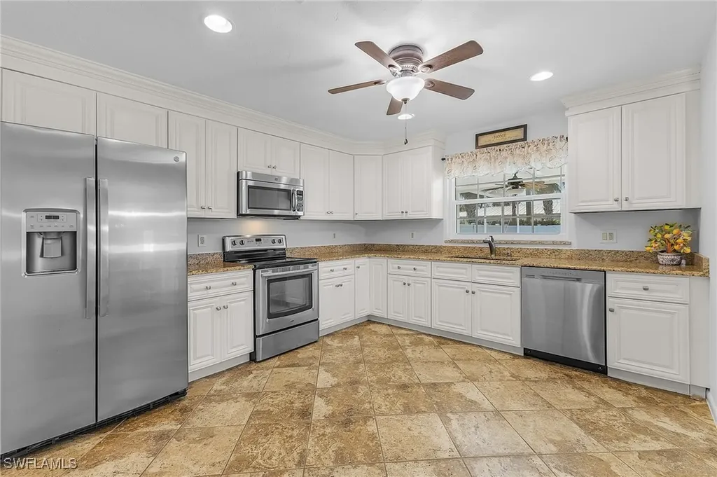 116 1st Street Bonita Springs FL 34134