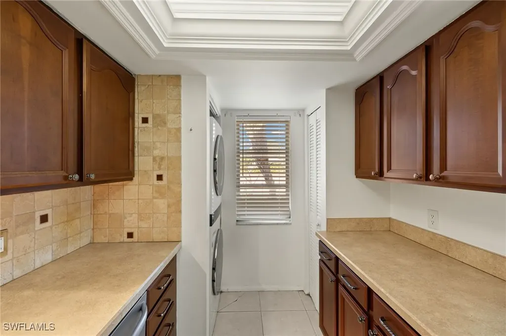 1400 Pompei Lane Naples FL 34103