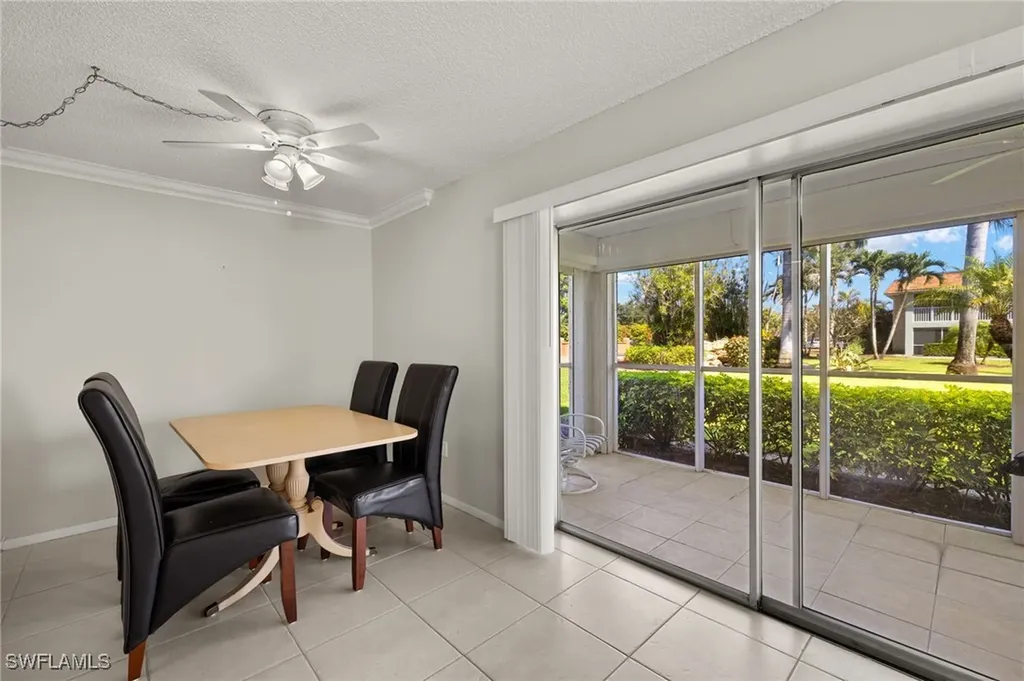1400 Pompei Lane Naples FL 34103