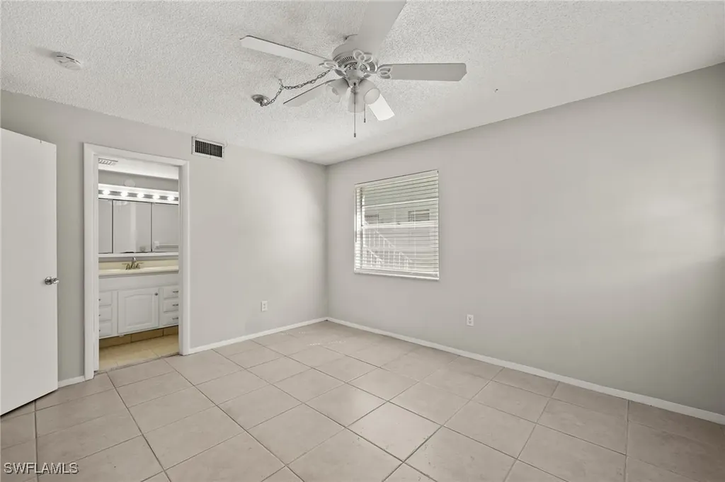 1400 Pompei Lane Naples FL 34103