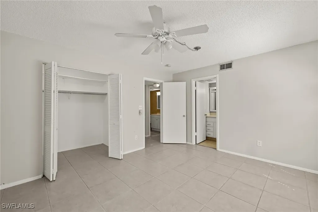 1400 Pompei Lane Naples FL 34103